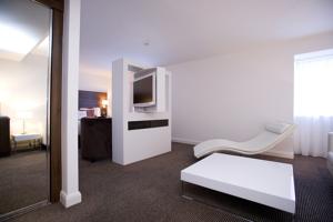 Hotel Photos