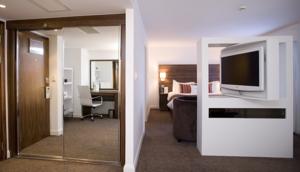Hotel Photos