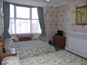 Hotel Photos