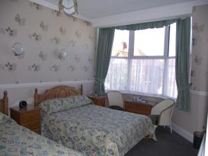 Hotel Photos