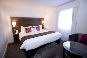 Hotel Photos