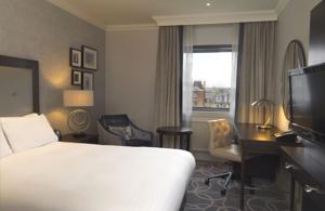 Hotel Photos