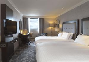 Hotel Photos
