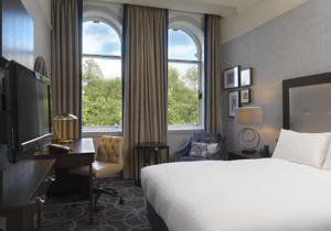Hotel Photos