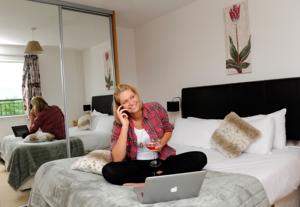 Hotel Photos