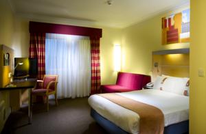 Hotel Photos
