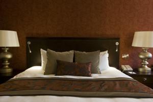 Hotel Photos