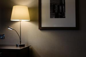 Hotel Photos