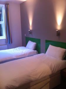 Hotel Photos