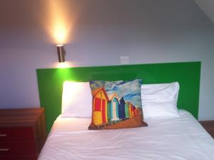 Hotel Photos