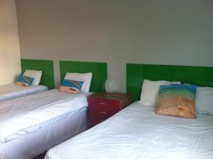 Hotel Photos