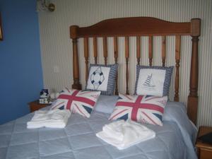 Hotel Photos