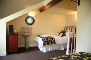 Hotel Photos