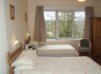 Hotel Photos