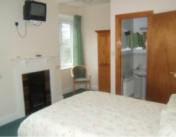 Hotel Photos