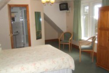 Hotel Photos