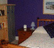 Additional Photo 2