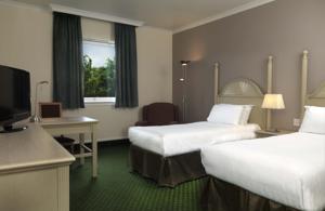 Hotel Photos