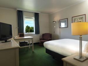 Hotel Photos