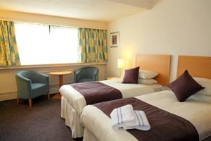 Hotel Photos