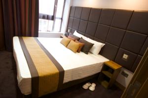 Hotel Photos