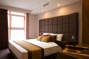 Hotel Photos