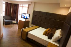 Hotel Photos