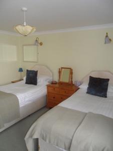 Hotel Photos