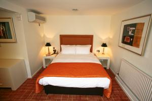 Hotel Photos