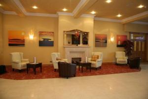 Hotel Photos