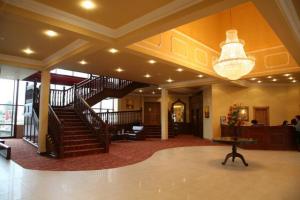 Hotel Photos