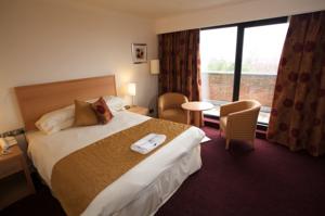 Hotel Photos