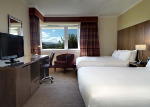 Hotel Photos