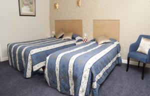 Hotel Photos