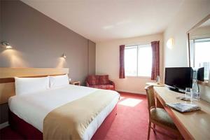 Hotel Photos