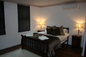 Hotel Photos