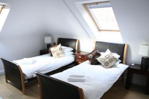 Hotel Photos
