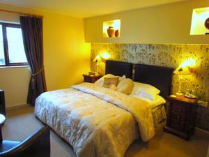 Hotel Photos