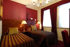 Hotel Photos