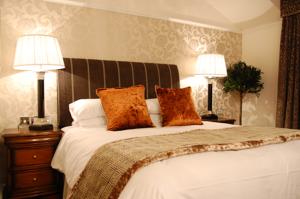 Hotel Photos