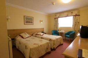 Hotel Photos