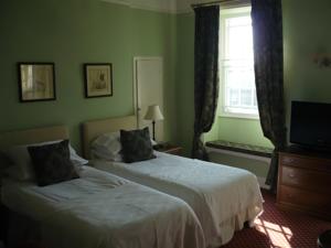Hotel Photos