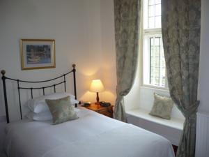 Hotel Photos