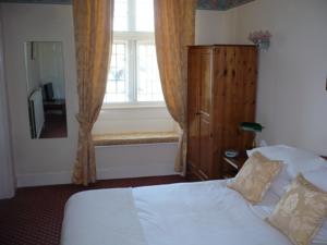 Hotel Photos