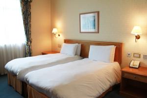 Hotel Photos