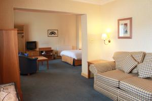 Hotel Photos