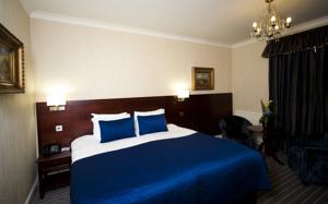 Hotel Photos