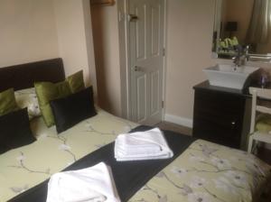 Hotel Photos