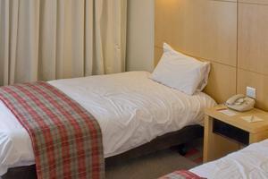 Hotel Photos