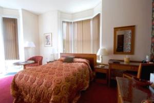 Hotel Photos